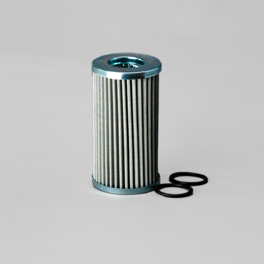 FILTRE HYDRAULIQUE