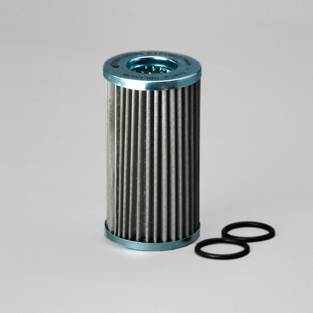 FILTRE HYDRAULIQUE