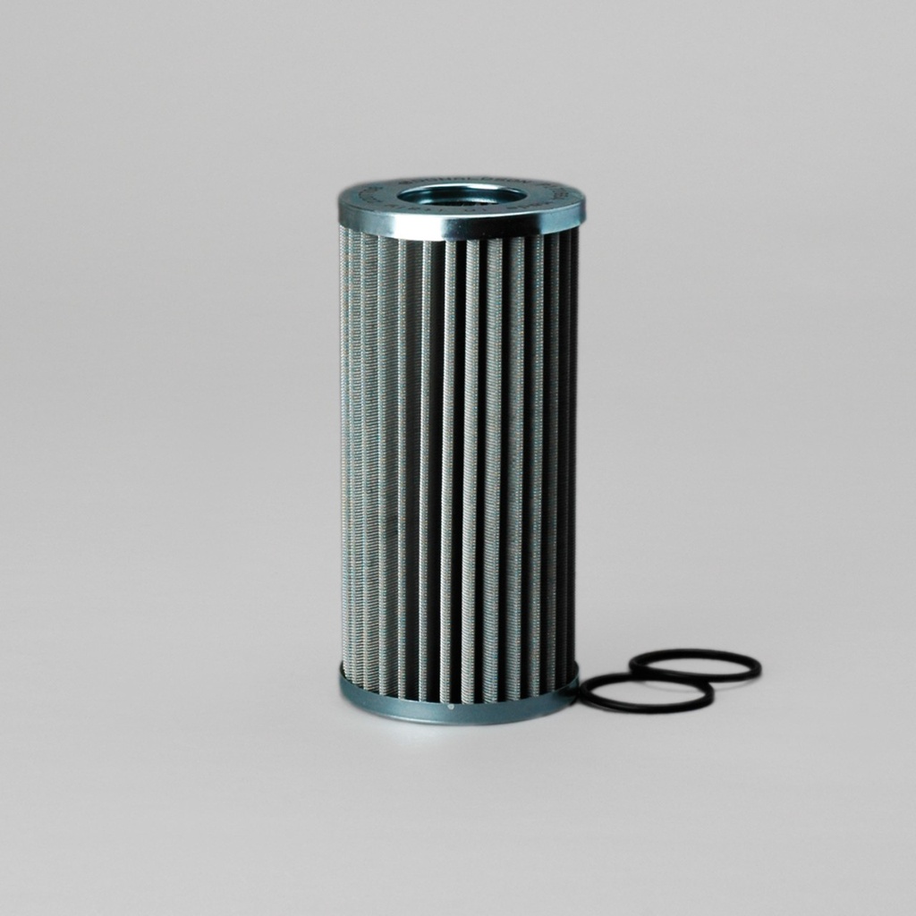 FILTRE HYDRAULIQUE