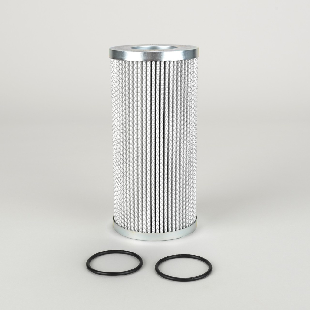 FILTRE HYDRAULIQUE