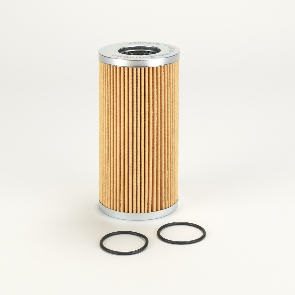 FILTRE HYDRAULIQUE