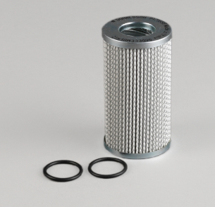 FILTRE HYDRAULIQUE