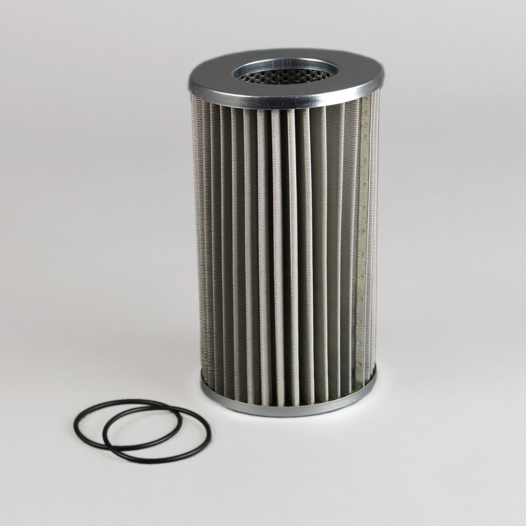 FILTRE HYDRAULIQUE
