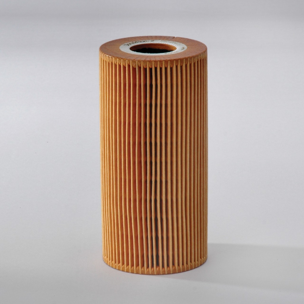OLIEFILTER (element)