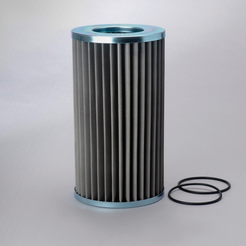 FILTRE HYDRAULIQUE