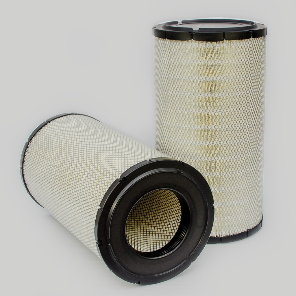 LUCHTFILTER, PRIMARY RADIALSEAL