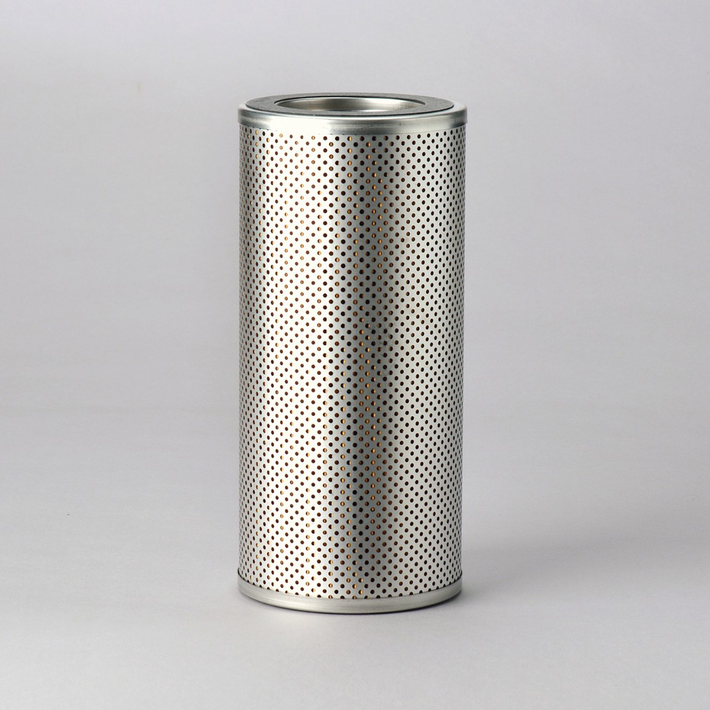 FILTRE HYDRAULIQUE (element)