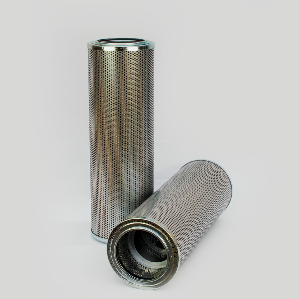 FILTRE HYDRAULIQUE (element)