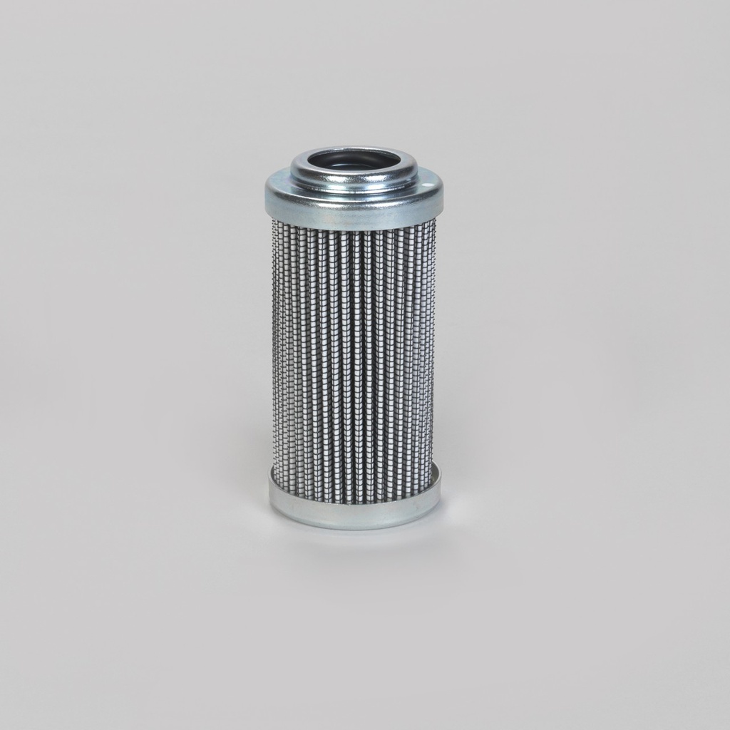 FILTRE HYDRAULIQUE