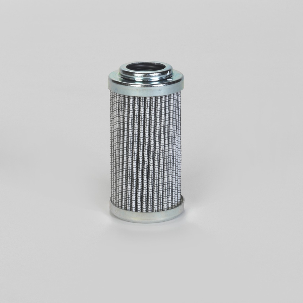 FILTRE HYDRAULIQUE