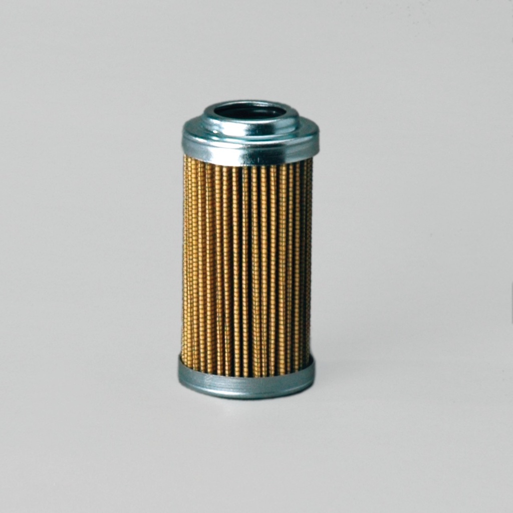 FILTRE HYDRAULIQUE