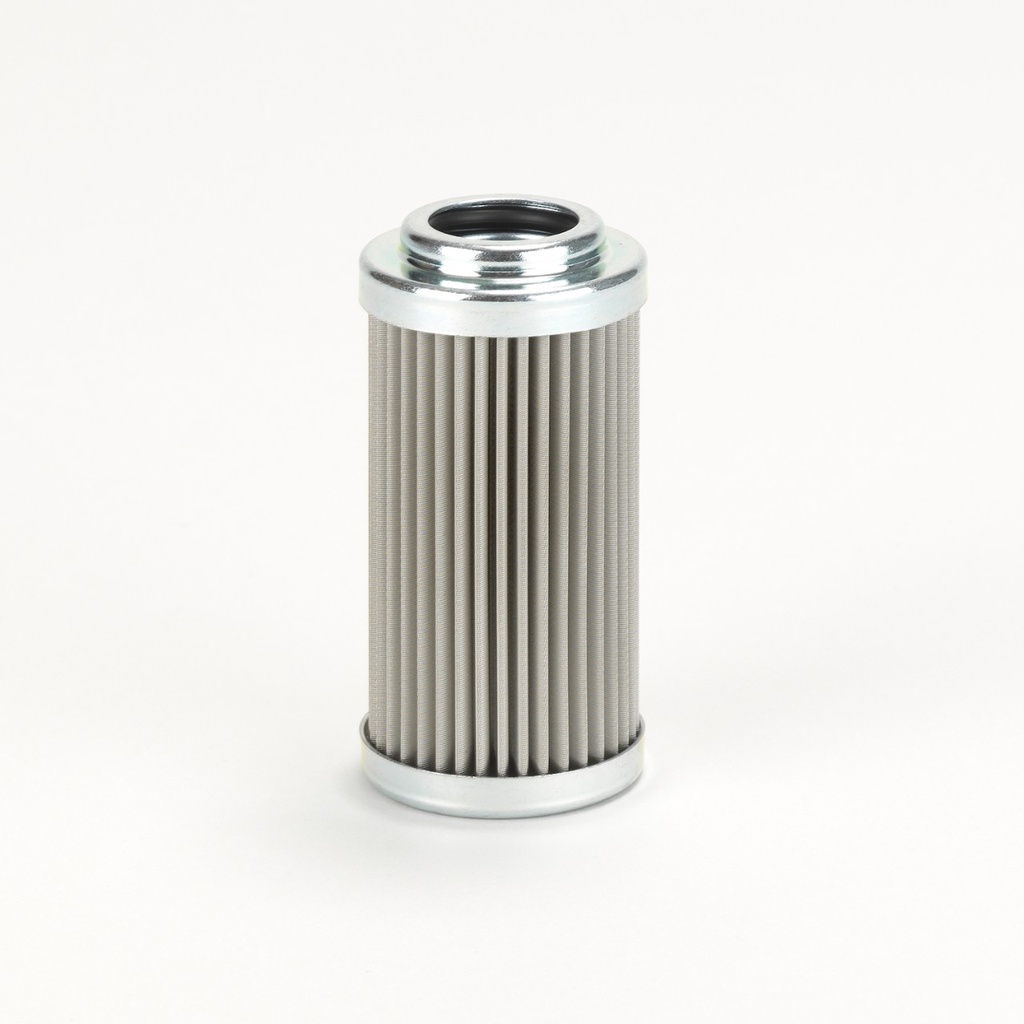 FILTRE HYDRAULIQUE