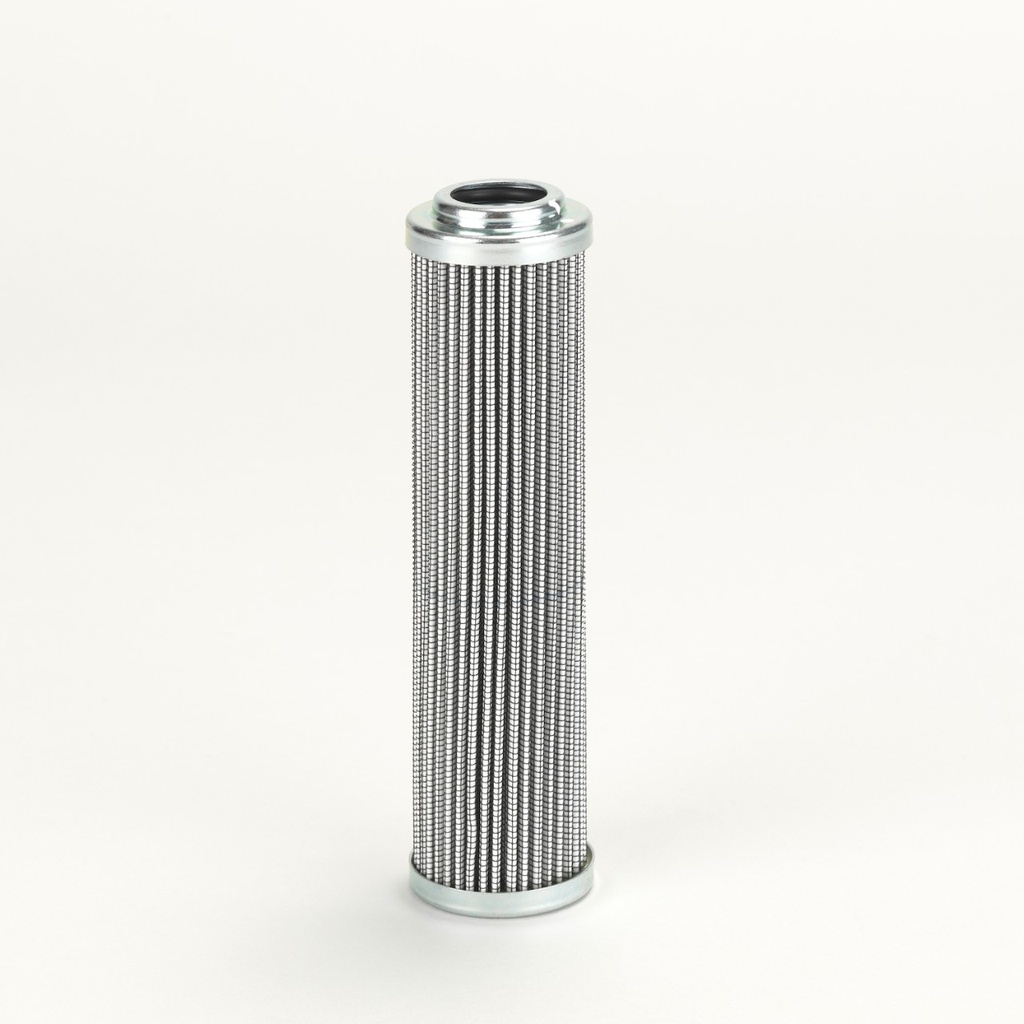 FILTRE HYDRAULIQUE