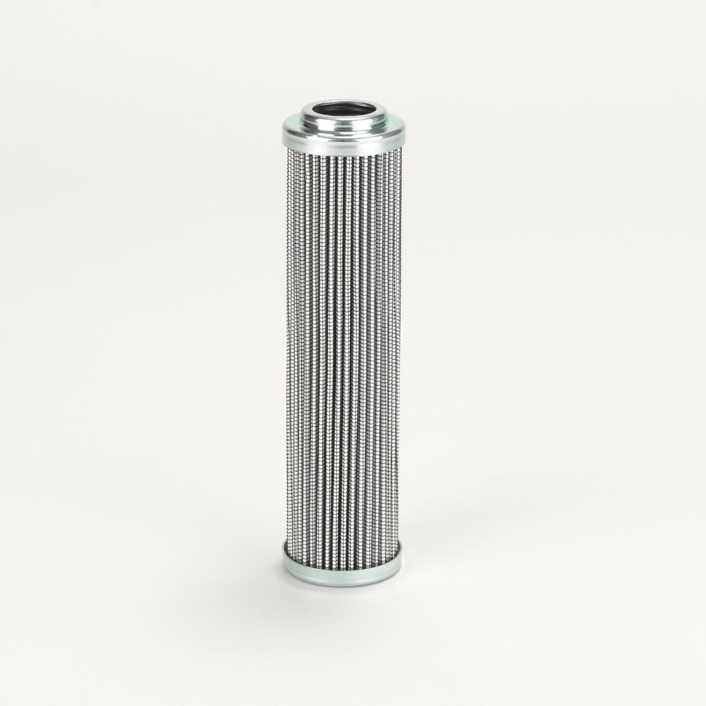 FILTRE HYDRAULIQUE