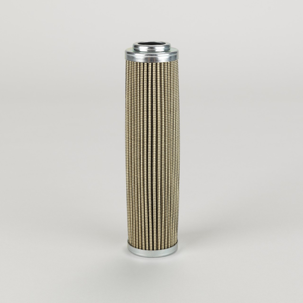FILTRE HYDRAULIQUE
