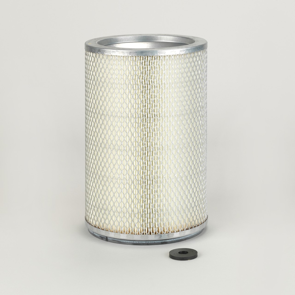 FILTRE A AIR SECURITE