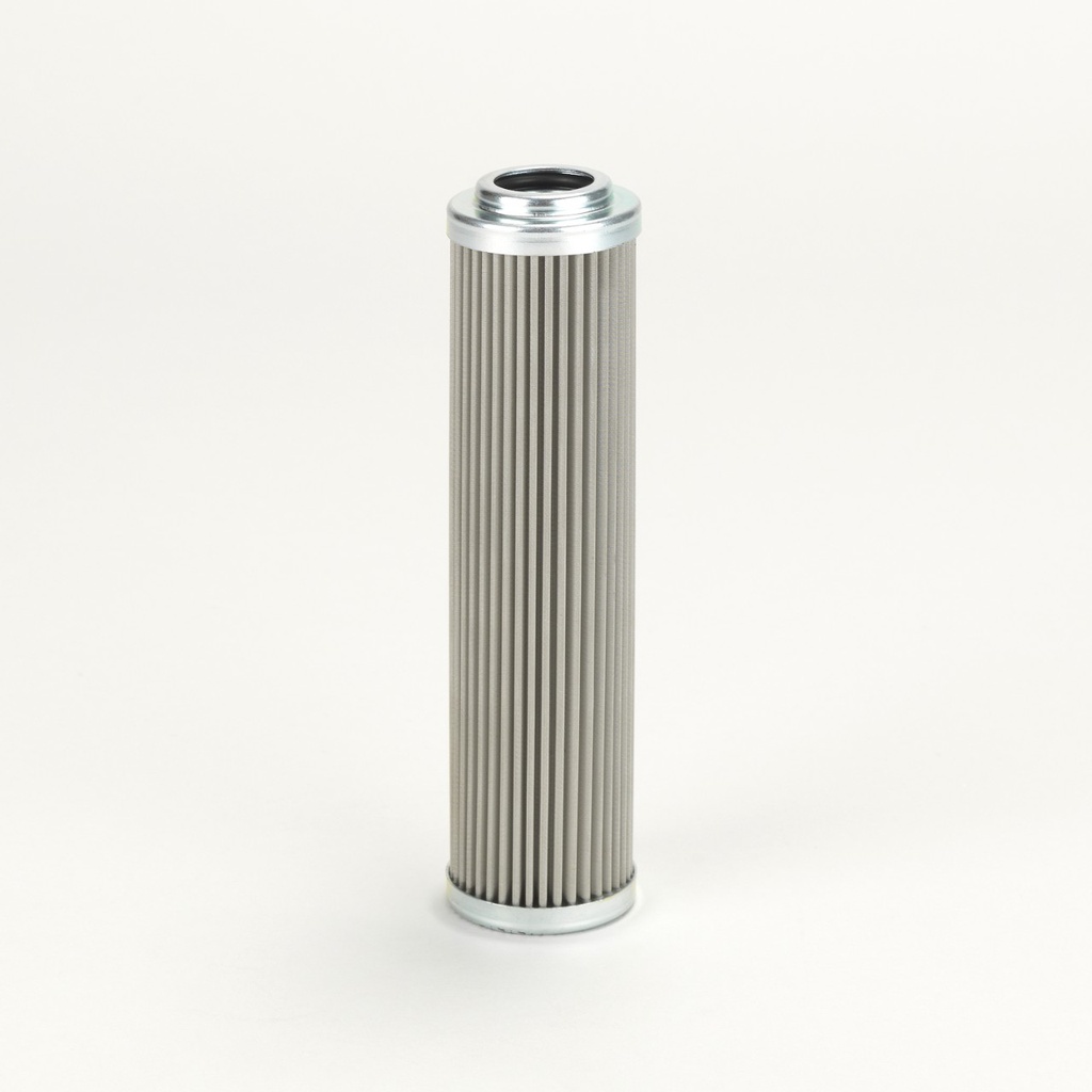 FILTRE HYDRAULIQUE