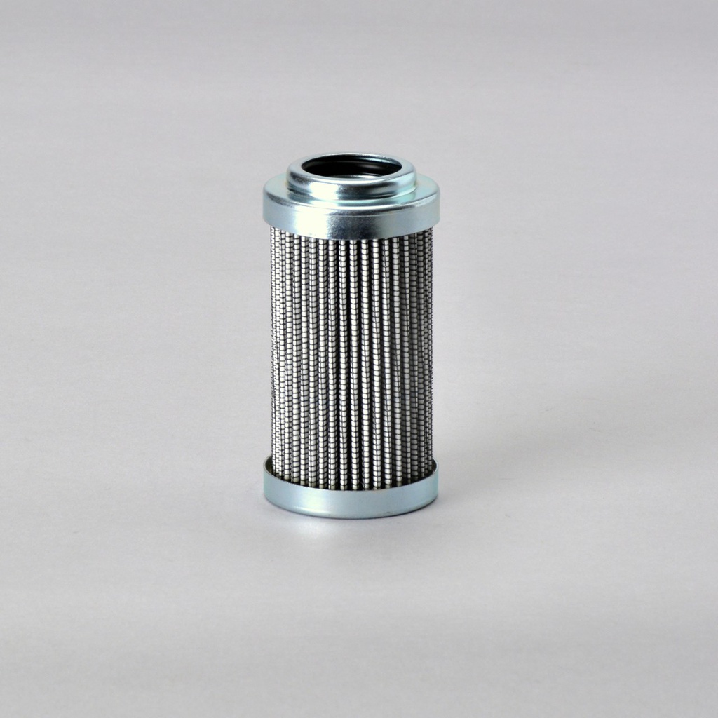 FILTRE HYDRAULIQUE (element)