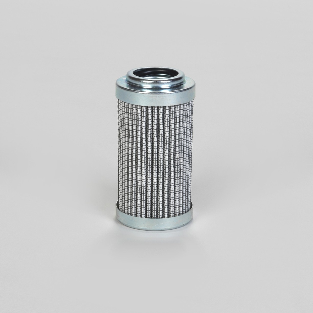 FILTRE HYDRAULIQUE