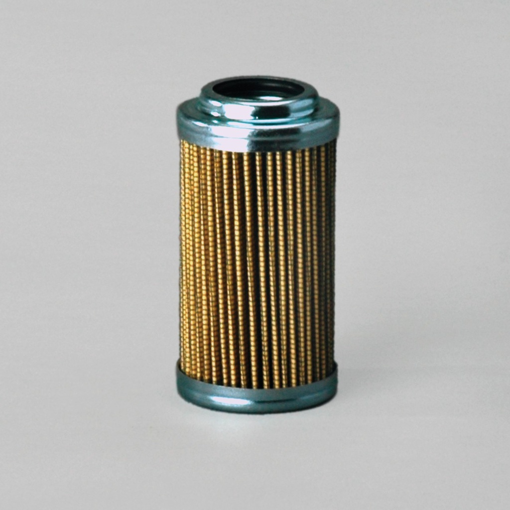 FILTRE HYDRAULIQUE