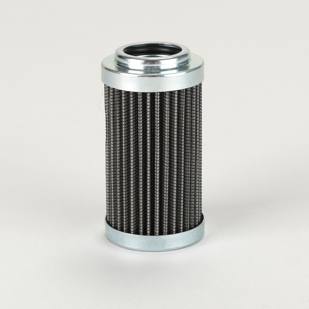 FILTRE HYDRAULIQUE