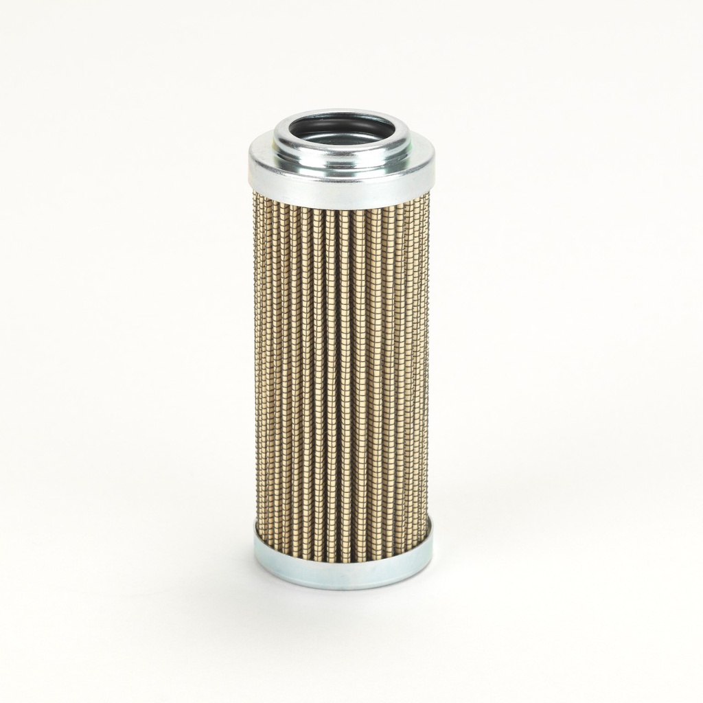 FILTRE HYDRAULIQUE