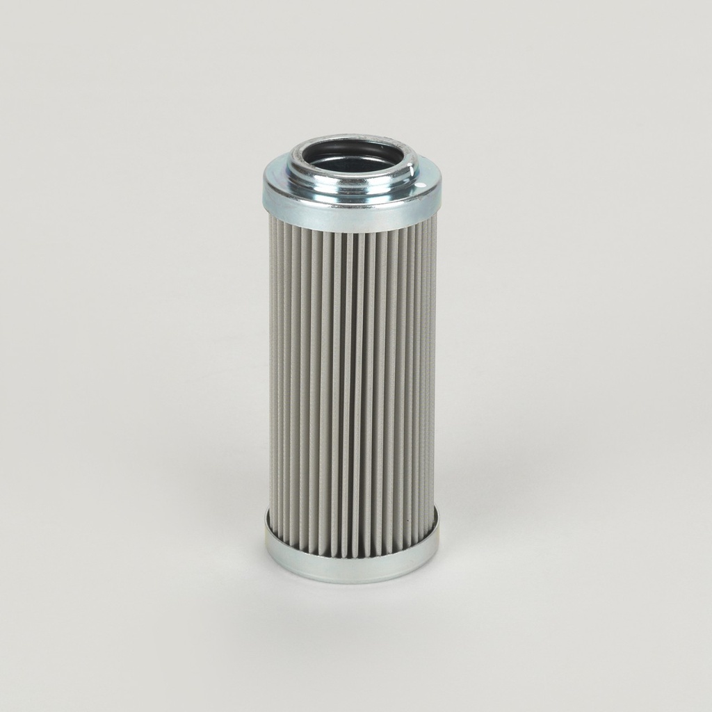 FILTRE HYDRAULIQUE