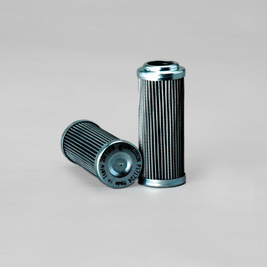 FILTRE HYDRAULIQUE