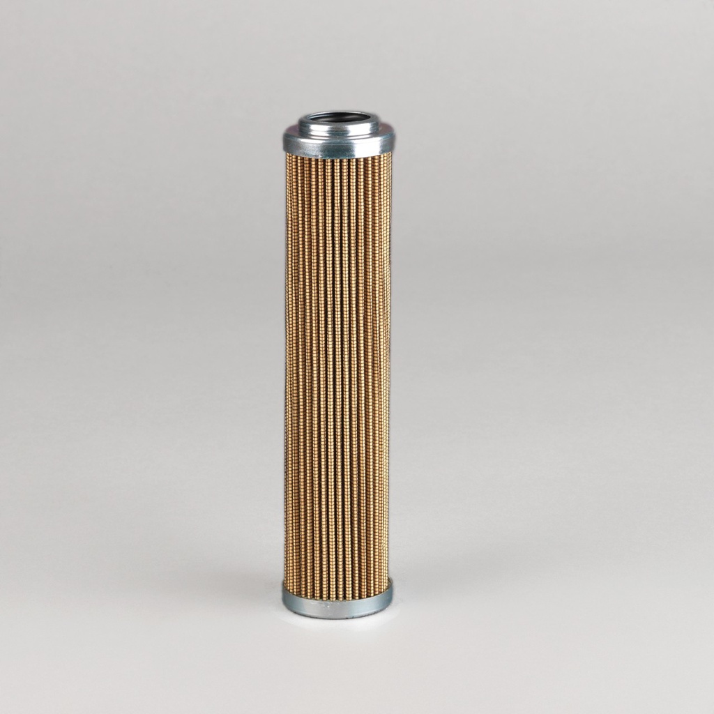 FILTRE HYDRAULIQUE