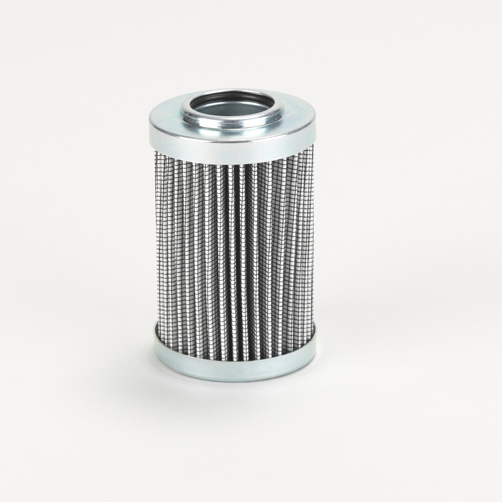 FILTRE HYDRAULIQUE