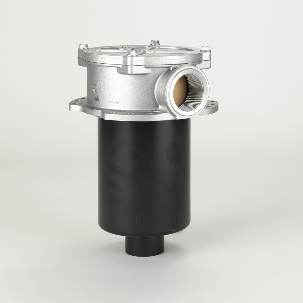 HYDRAULIEKFILTERKOP