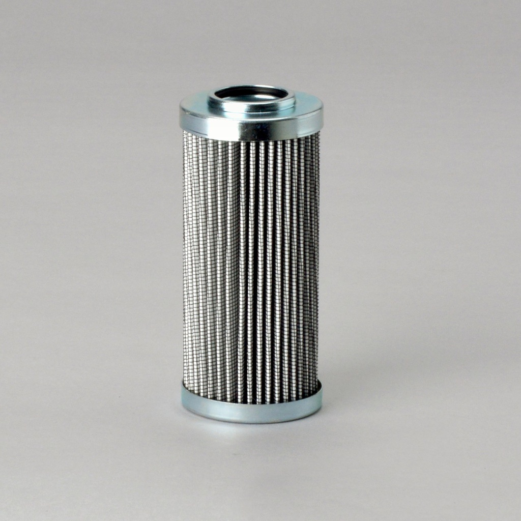 FILTRE HYDRAULIQUE