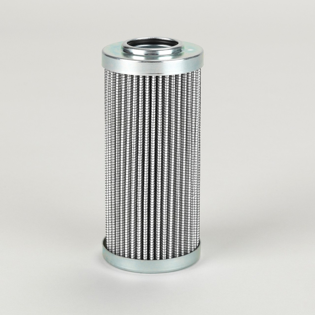 FILTRE HYDRAULIQUE