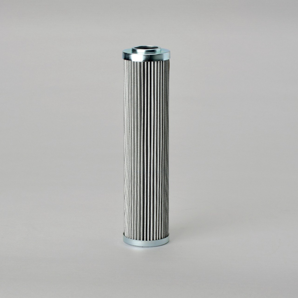 FILTRE HYDRAULIQUE