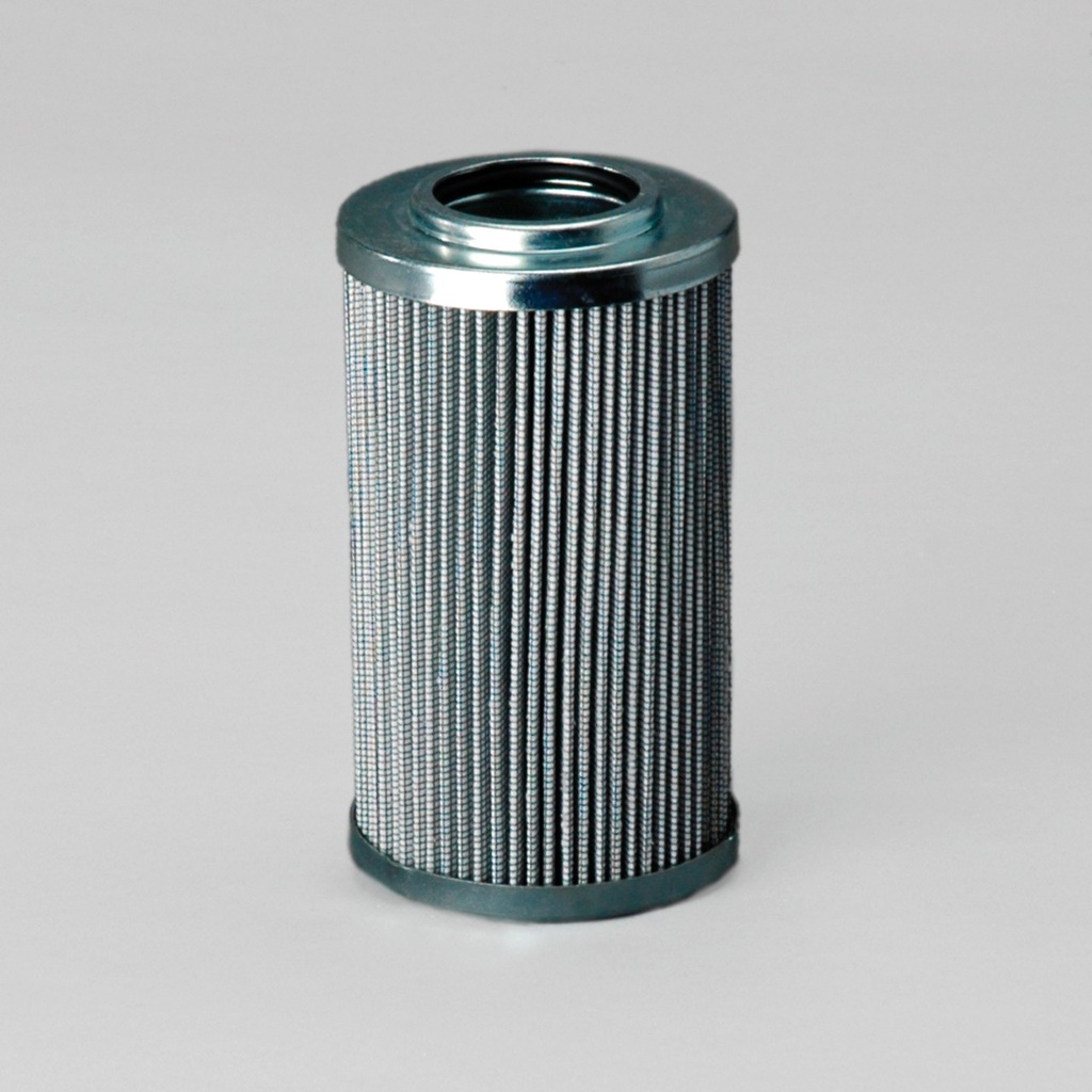 FILTRE HYDRAULIQUE