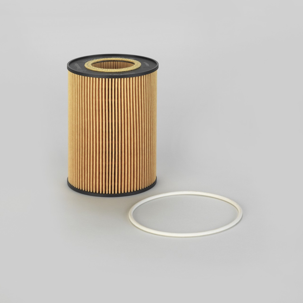 FILTRE A HUILE (element)
