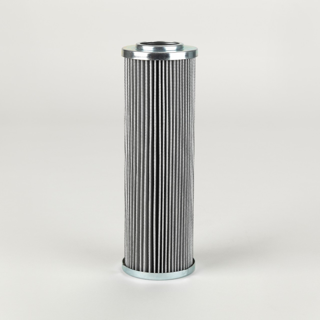 FILTRE HYDRAULIQUE