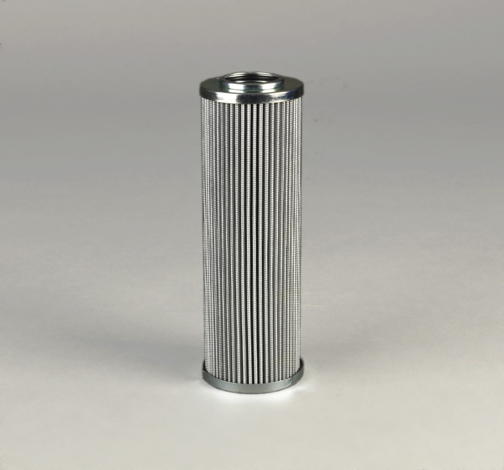 FILTRE HYDRAULIQUE