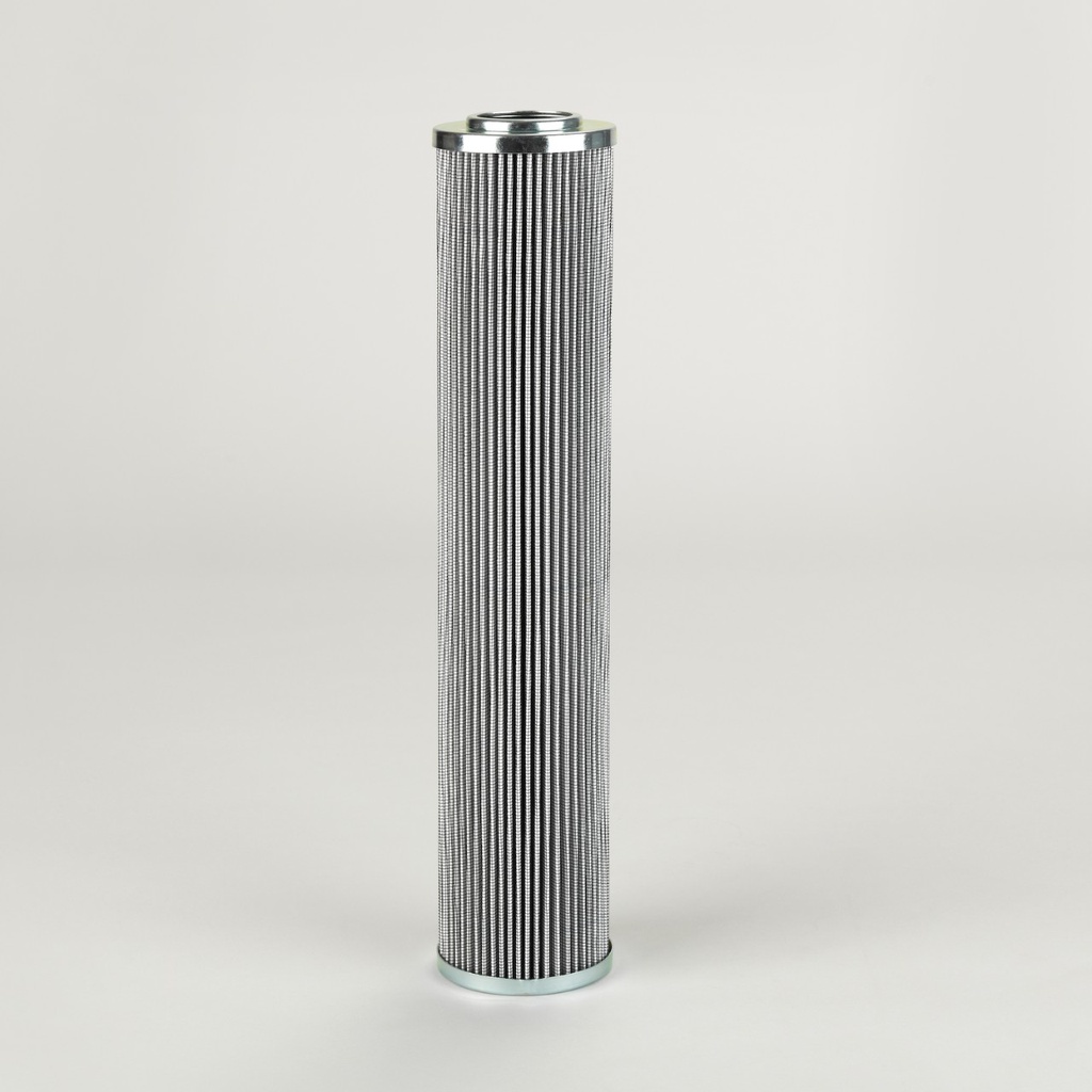 FILTRE HYDRAULIQUE