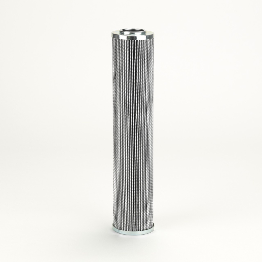 FILTRE HYDRAULIQUE
