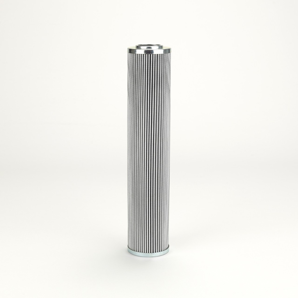 FILTRE HYDRAULIQUE