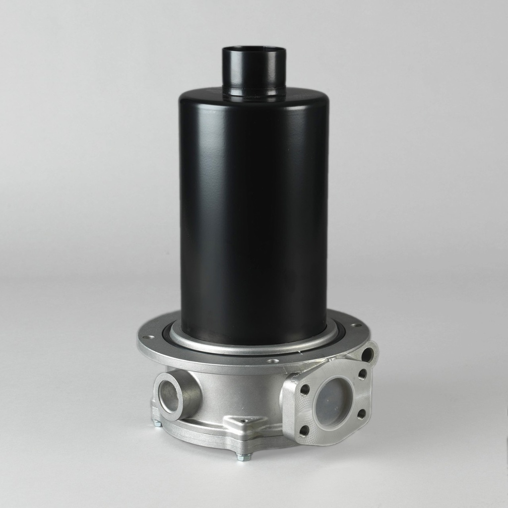 FILTRE HYDRAULIQUE