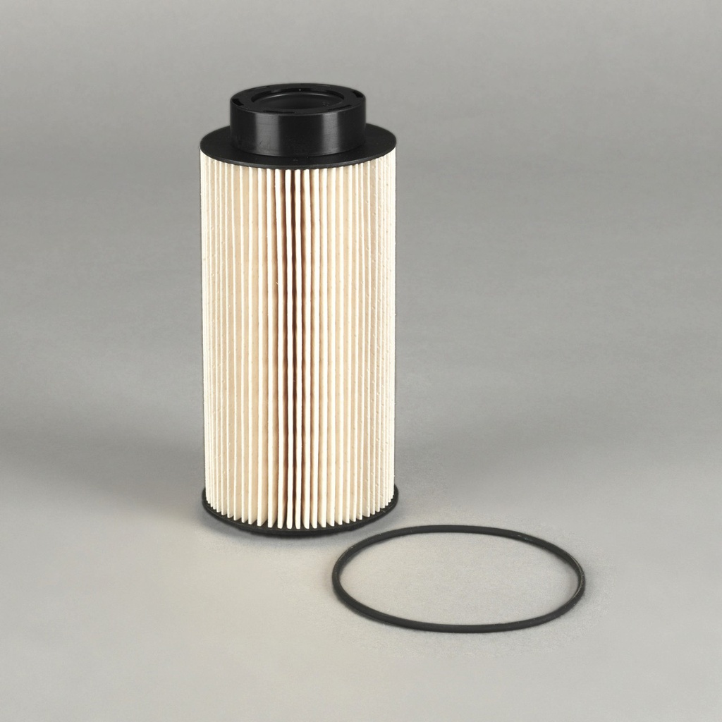 FILTRE A CARBURANT