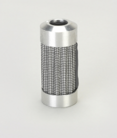 FILTRE HYDRAULIQUE