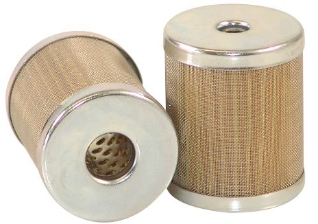 FILTRE A CARBURANT