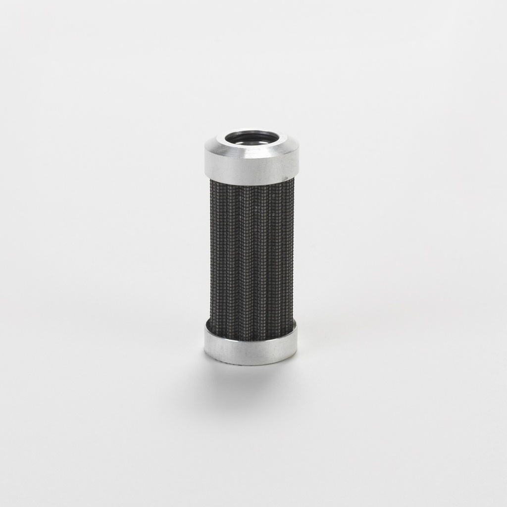 FILTRE HYDRAULIQUE
