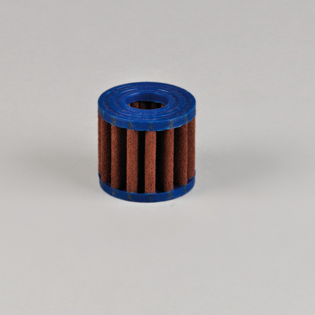 FILTRE HYDRAULIQUE