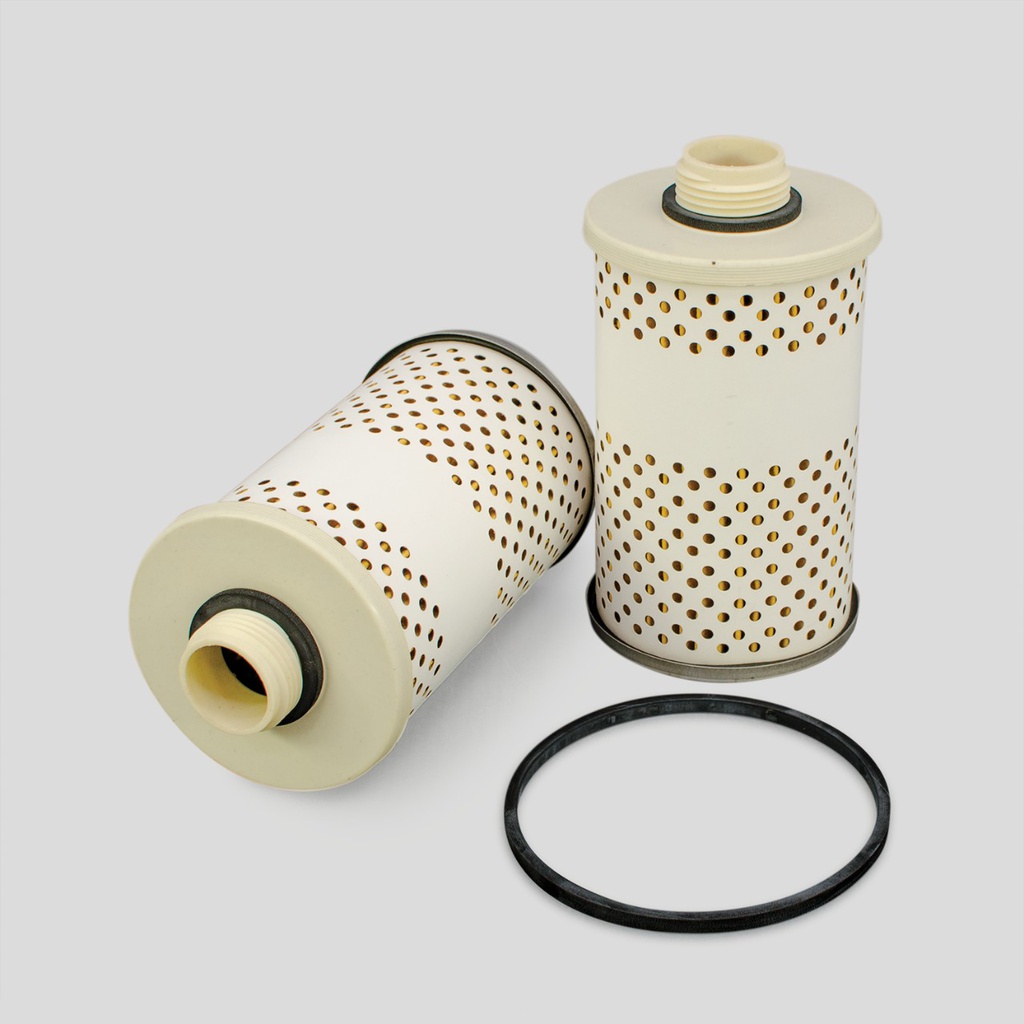 FILTRE A CARBURANT SEPARATEUR D'EAU