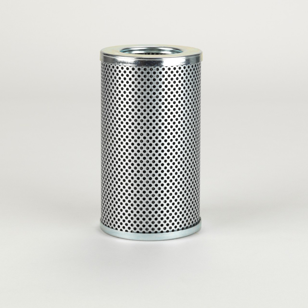 FILTRE HYDRAULIQUE