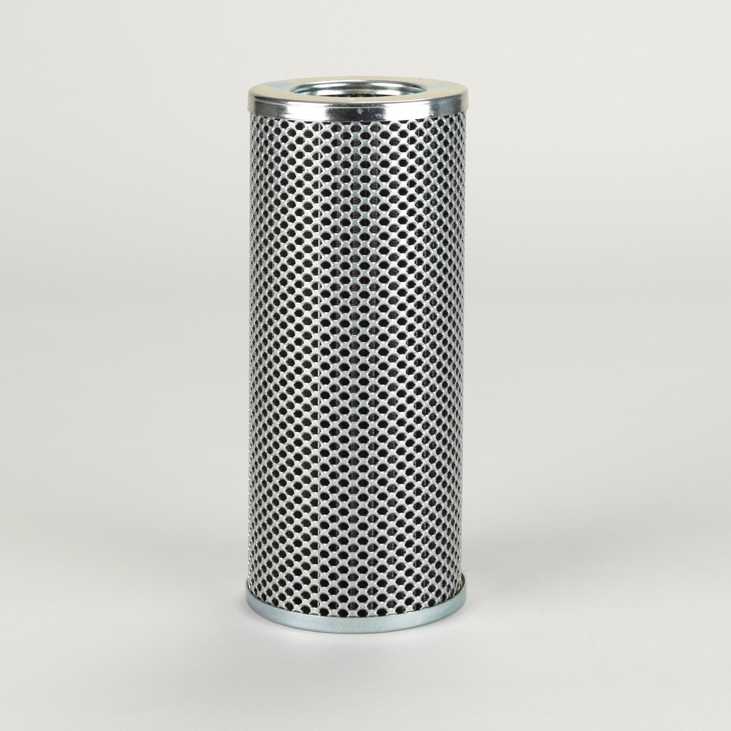 FILTRE HYDRAULIQUE